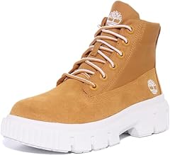 Timberland women greyfield for sale  Delivered anywhere in USA 