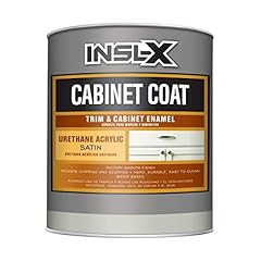Insl cabinet coat for sale  Delivered anywhere in USA 