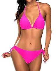 Tempt women hot for sale  Delivered anywhere in USA 