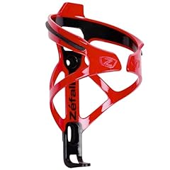 Zéfal pulse rouge d'occasion  Livré partout en France