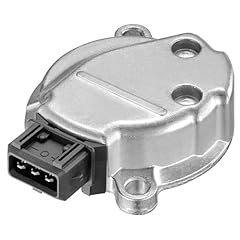 Bdfhyk 907 711 for sale  Delivered anywhere in USA 