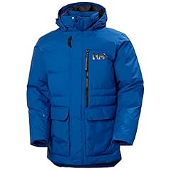 Helly hansen homme d'occasion  Livré partout en France