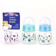 Baby king preemie for sale  Delivered anywhere in USA 