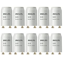 Philips lot 65 d'occasion  Livré partout en France