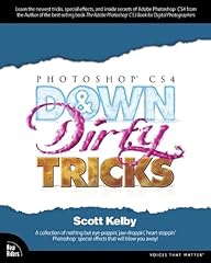 Photoshop cs4 dirty for sale  Delivered anywhere in USA 