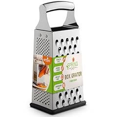Spring chef professional for sale  Delivered anywhere in USA 