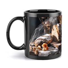 Rkklvbns bread bakery for sale  Delivered anywhere in USA 