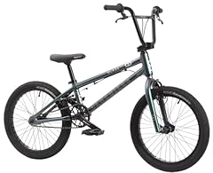 Khe blaze vélo d'occasion  Livré partout en France