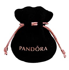 Pandora pouch bag for sale  Delivered anywhere in UK