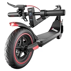 Iscooter electric scooter for sale  Delivered anywhere in USA 