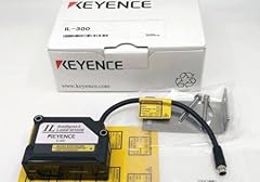 Vanky industry keyence for sale  Delivered anywhere in USA 