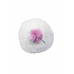 Nappe gas lanterns d'occasion  Livré partout en France