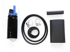 Electric fuel pump for sale  Delivered anywhere in USA 