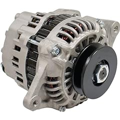 Electrical rota0209 alternator for sale  Delivered anywhere in USA 