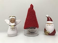 Leonardo weihnachts set gebraucht kaufen  Wird an jeden Ort in Deutschland