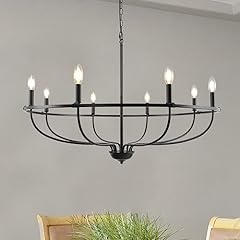 Wbindx light black for sale  Delivered anywhere in USA 