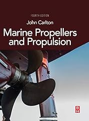 Marine propellers propulsion for sale  Delivered anywhere in UK