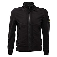 Stone island 4777ac for sale  Delivered anywhere in UK