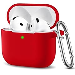 Daqin compatible airpods for sale  Delivered anywhere in USA 