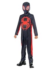 Rubie marvel officiel d'occasion  Livré partout en France