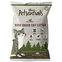 Mayfield cat litter for sale  Delivered anywhere in UK