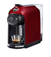 Lavazza 18000281 modo for sale  Delivered anywhere in UK