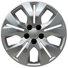 Premium replica hubcap for sale  Delivered anywhere in USA 