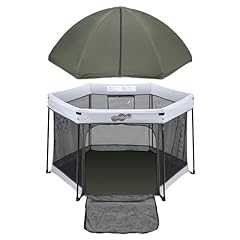 Pamo babe travel for sale  Delivered anywhere in USA 