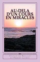 Dela cours miracles d'occasion  Livré partout en France