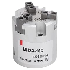 Baxnore pneumatic finger for sale  Delivered anywhere in UK