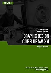 Corel draw level for sale  Delivered anywhere in USA 