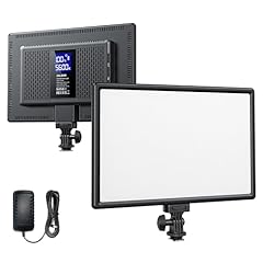 Raleno 19.5w led for sale  Delivered anywhere in USA 