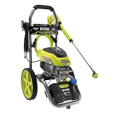 Ryobi 2700 psi for sale  Delivered anywhere in USA 