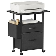 Gyiiyuo drawer file for sale  Delivered anywhere in USA 