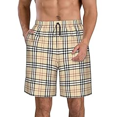 Juzgtsit pantaloncini spiaggia usato  Spedito ovunque in Italia 