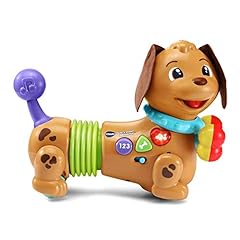 Vtech rattle waggle for sale  Delivered anywhere in USA 