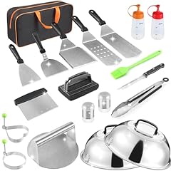 Kit accessoires cuisson d'occasion  Livré partout en France