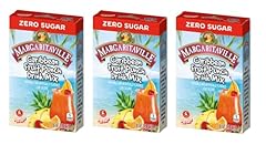 Singles margaritaville caribbe for sale  Delivered anywhere in USA 