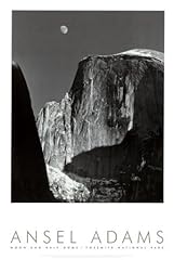 Moon half dome for sale  Delivered anywhere in USA 