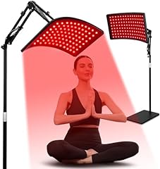 Red light therapy for sale  Delivered anywhere in USA 