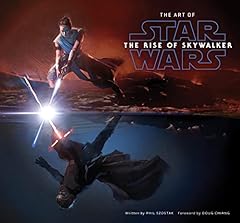 Art star wars for sale  Delivered anywhere in USA 