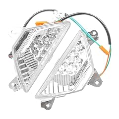 Itobest motorcycle front for sale  Delivered anywhere in USA 