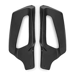 Mati rear left for sale  Delivered anywhere in USA 