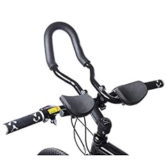 Bikes aero bar for sale  Delivered anywhere in USA 