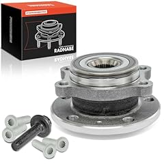 bearing kit volvo d'occasion bearing kit volvo d'occasion Livré partout en France