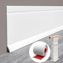 Pluden flexible baseboard for sale  Delivered anywhere in USA 