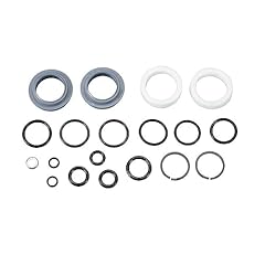 Rockshox service kit usato  Spedito ovunque in Italia 