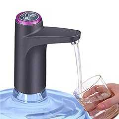 Cozy bluewater dispenser for sale  Delivered anywhere in USA 