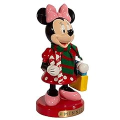 Disney dn6212l minnie for sale  Delivered anywhere in USA 