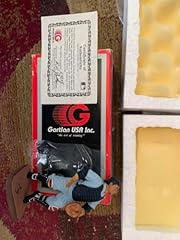 Gartlan yogi berra for sale  Delivered anywhere in USA 